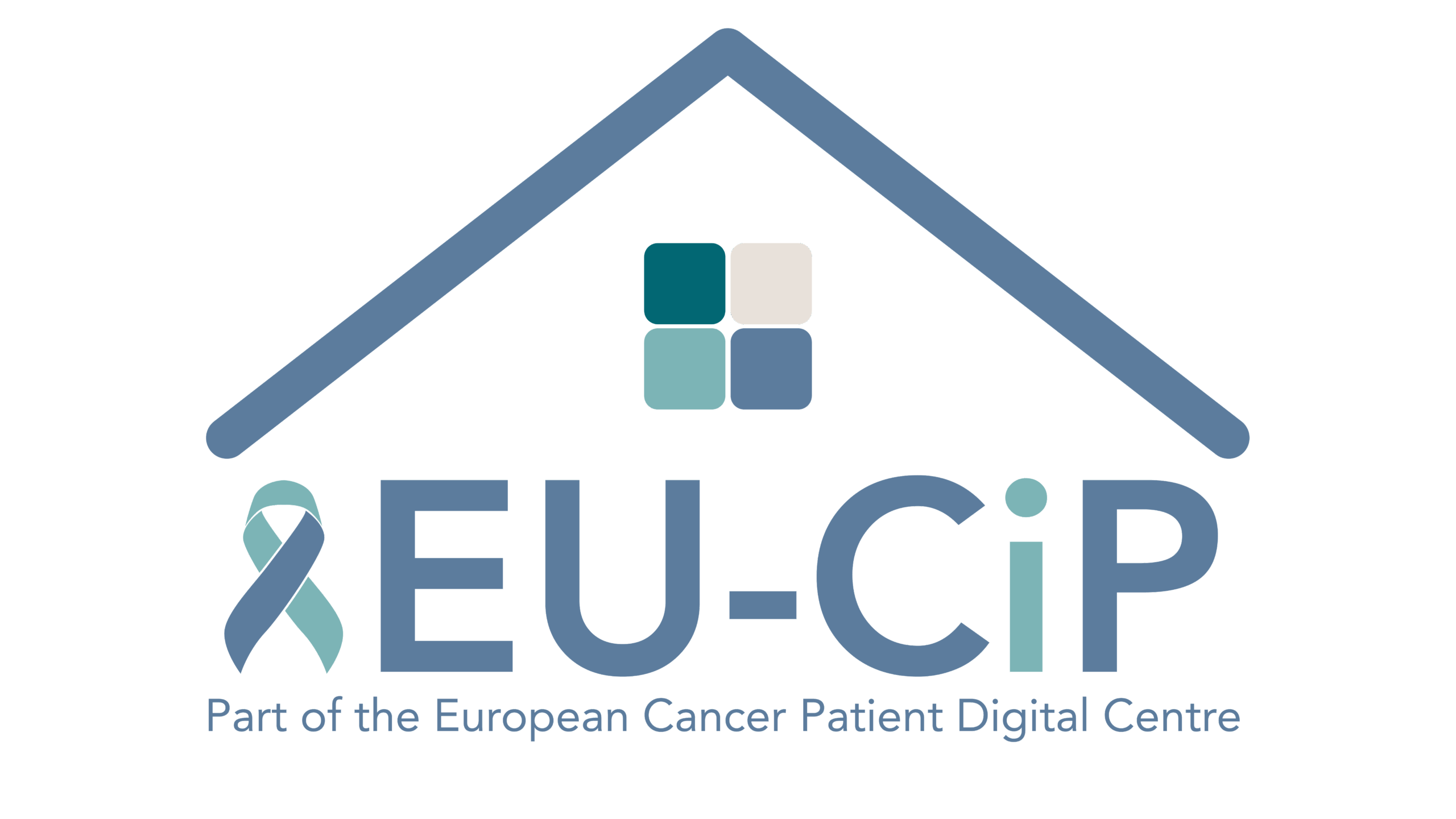 EU-CiP Project Logo